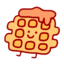 Waffle